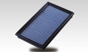 ԌIyBLITZ/ubczGAtB^[SUS Power Air Filter LM [Zv^[N[y,Zv^[Xe[VS,Zv^[Z_,ZJ,nA[,vi[h,}[NIINIX] SU