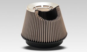 ԌIyBLITZ/ubczSUSp[GAN[i[SUS Power Air Cleaner[FIT HYBRID/VEZEL HYBRID GR3/RV5] 26273