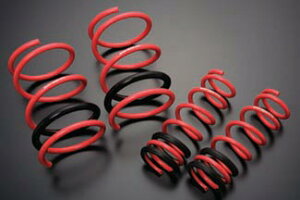 H蒼̂ߑsyCOLT SPEED/RgXs[hz[_EETXyVLbgGNvXNX CSD0105-073