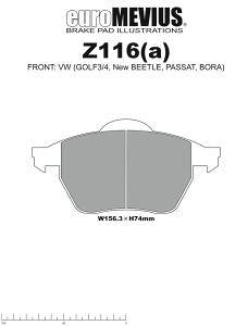yProject /vWFNgE~[z NS-C [GkGXV[] u[Lpbh Z116a [tg]ytHNX[QzPASSAT