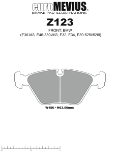 yProject /vWFNgE~[z NS-C [GkGXV[] u[Lpbh Z123 [tg]yBMWzE36/E46/E34/E32/E36/E37/E38 Z123