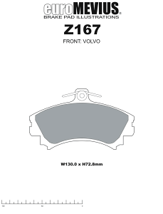 yProject /vWFNgE~[z NS-C [GkGXV[] u[Lpbh Z167 [tg]yMCCzX}[g tH[tH[