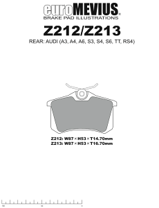 yProject /vWFNgE~[z NS-C [GkGXV[] u[Lpbh Z213 []yVgGzC2/C3/C4/DS3