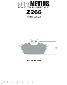 yProject /vWFNgE~[z NS-C [GkGXV[] u[Lpbh R520 []yMCCzX}[g tH[tH[