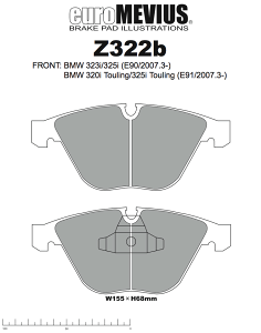 yProject /vWFNgE~[z NS-C [GkGXV[] u[Lpbh Z322b [tg]yBMWzE90/E91/E60/E84