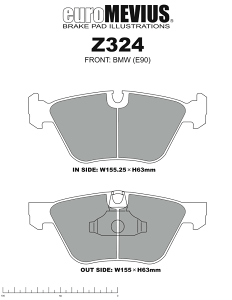 yProject /vWFNgE~[z NS-C [GkGXV[] u[Lpbh Z324a [tg]yBMWzE82/E87/E88/E90/E92