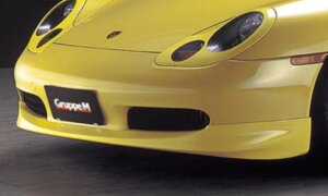 yGruppeM /O[vEGz tgX|C[ | 986 BOXSTER p FSCF-986B