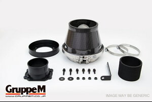 yGruppeM /O[vEGz X[p[N[i[iJ[{ GAN[i[j ėpLbg[80 mm A_v^[ SCC-0185