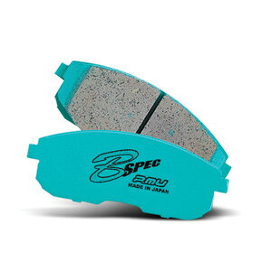 yProject /vWFNgE~[z p.muB SPEC FORGED SPORTS CALIPER SERIES 4Pistons×4Pads X [FS44S] Cpu[Lpbh CP206