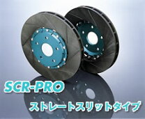 楽天市場】86 zn6 プロジェクトミュー ローターの通販