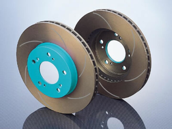 楽天市場】【Project μ/プロジェクト・ミュー】 p.muSCR ピュアプラス6 