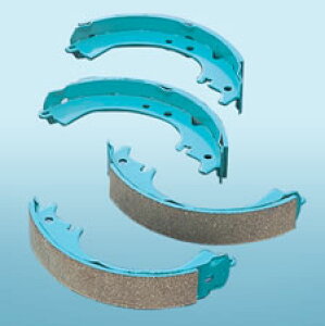 obNI[_[3yProject /vWFNgE~[z X|[cCi[V[}[N IIE`FCT[ NX^ JZX81/90/100 IS100B