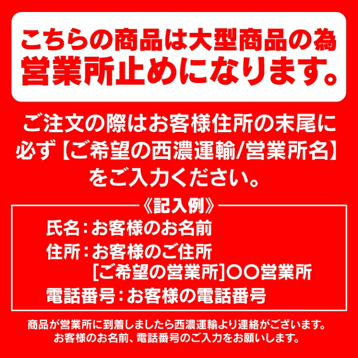 楽天市場 送料無料 テント カーサイドテント カーサイドタープ キャンプ用品 アウトドア用品 軽量 コンパクト ワンタッチテント おしゃれ 折り畳み 防水 日よけ 簡易テント 簡単 ポータブル レジャー バーベキュー q 海 車中泊 グッズ 防災グッズ カークレイド