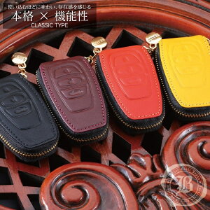 yBRALDz X}[gL[P[X Xo X}[gL[Jo[ U[ v V^H[O {[O/KVB B4/CvbT tHX^[ L[P[X fB[X L[P[X Y X}yPNz