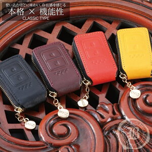 ylzyBRALDz X}[gL[P[X z_ X}[gL[Jo[ U[ v tBbg FIT3/F[/IfbZCRC L[P[X fB[X L[P[X Y X}[gL[ K17yPNz