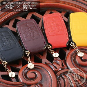 yBRALDz X}[gL[P[X Ft@CA 30n At@[h 30n L[P[X U[ X}[gL[P[X X}[gL[Jo[ C^AU[ v K27