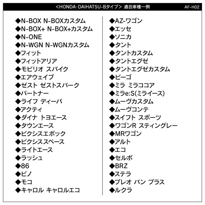 楽天市場 特殊3層構造 活性炭入り ワゴンr ワゴンrスティングレー Mh21 Mh22 エアコンフィルター スズキ 抗菌 脱臭 花粉除去 カビ 消臭 車 クリーンフィルター カーエアコン エアコン フィルター 冷房 暖房 エアコン効率化 内装パーツ カークレイド