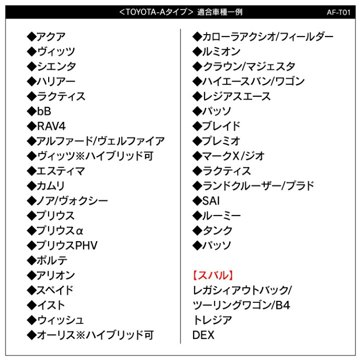 楽天市場 特殊3層構造 活性炭入り マークx 130系 1系 Grx1 エアコンフィルター トヨタ 抗菌 脱臭 花粉除去 カビ 消臭 車 クリーンフィルター カーエアコン エアコン フィルター 冷房 暖房 エアコン効率化 カスタムパーツ 内装パーツ カークレイド