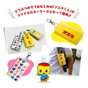 hZL[P[X LN^[ hZ L[P[X [  Jo[ P[X JM tGLN ^[ [tL[P[X h h~ q j̎q ̎q w w v[g