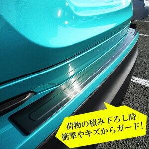 ylzC-HR K[jbV p[c Aop[ XebvK[h 1P g^ chr ANZT[ ubNXe