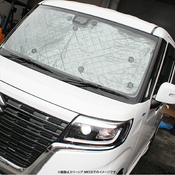 楽天市場】ホンダ ステップワゴン スパーダ RK5 パーツ アクセサリー 