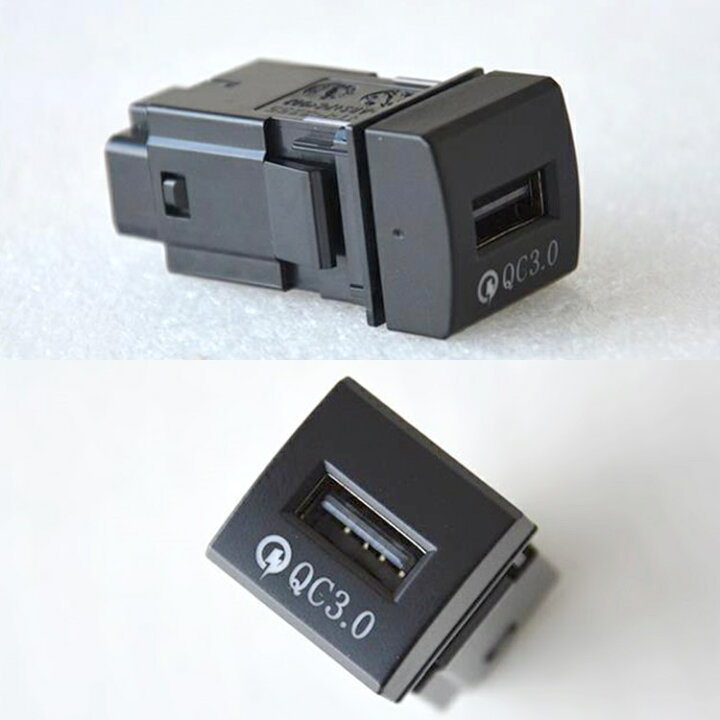 70系 カムリ AXVH75 / AXVH70 / AXVH70 Aタイプ Cタイプ スマホ 携帯 電話 充電 USB ポート LED USBポート  カーチャージャー USB充電 充電器 携帯電話 LED 70系カムリ 70カムリ - メルカリ カムリ 70系 Dタイプ USBポート 増設 カーチャージャー 電源ソケット 電源ポート