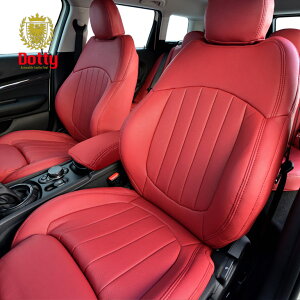 Gg[P10{ MINI 3hA V[gJo[ SȃZbg Dotty EURO-LUX-classic [_eB [-bNX-NVbN] SS-PVCU[  ԗpi J[pi p[c t@~[ ybg W[ h