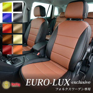 tHNX[Q Ur[g pfUC V[gJo[ SȃZbg Dotty EURO-LUX exclusive [_eB [bNX GNXN[Vu] V[gEJo[  t@~[ ybg W[ h 