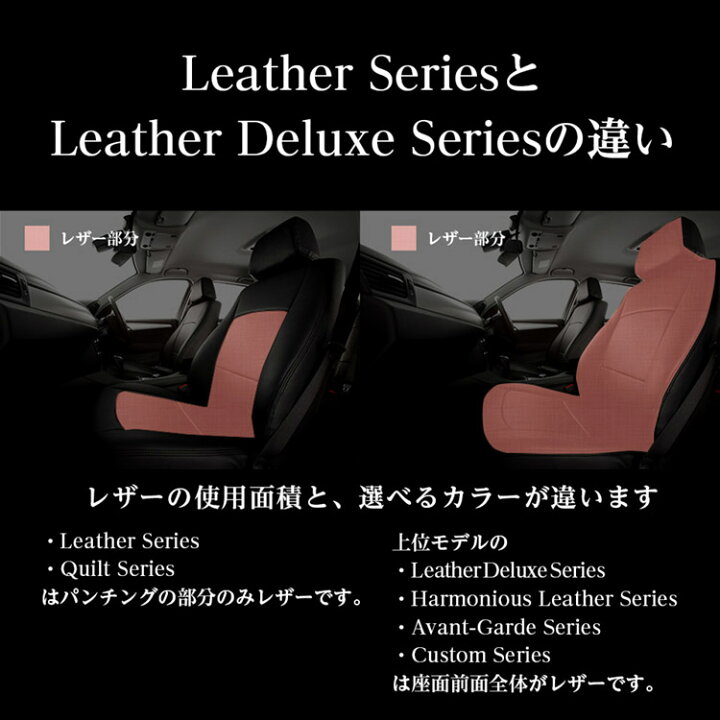 楽天市場】＼最大P5倍／ ジムニー シエラ シートカバー 全席セット 