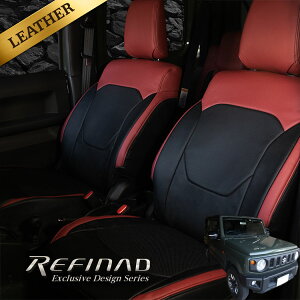 Gg[P10{ JIMNY Wj[pfUC U[V[gJo[ SȃZbg sfJB64n c[g Refinad Exclusive Design Series [tBi[h GNXN[VufUCV[Y] 