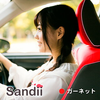 ヴェルファイアのかわいいシートカバーSandiiサンディ女性オシャレカラフルカラー車車用品カー用品内装パーツカーシート釣りペット防水
