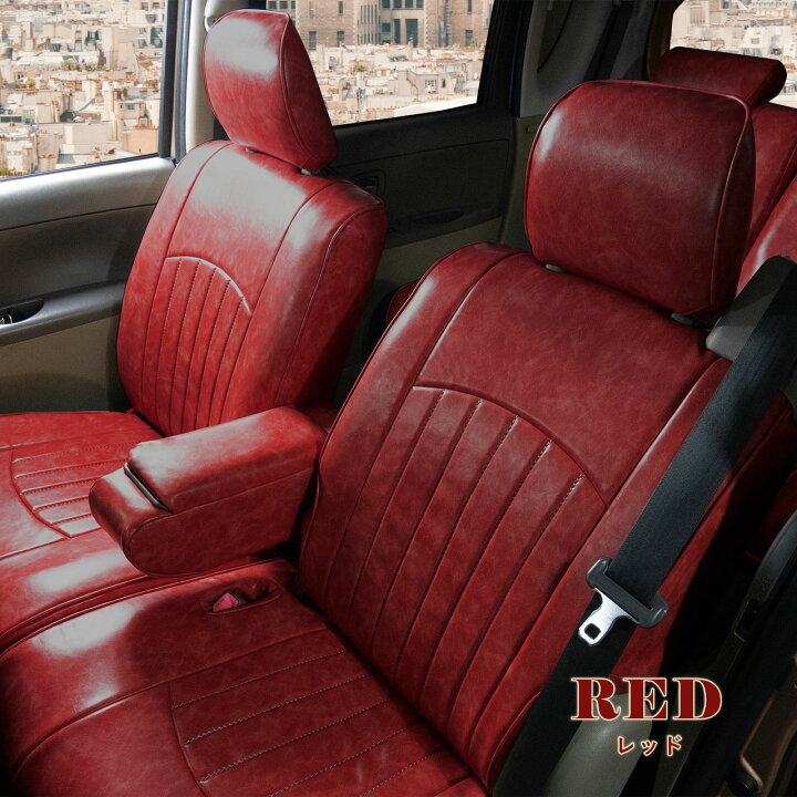 楽天市場】＼最大P5倍／ ジムニー シートカバー 全席セット 現行モデル  