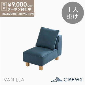 ő9000~OFFN[|10/4 20` \t@[ \t@ ybg L   Ђ  1l| l| l炵  _ k WpfB Vv i` zeCN L L^ 