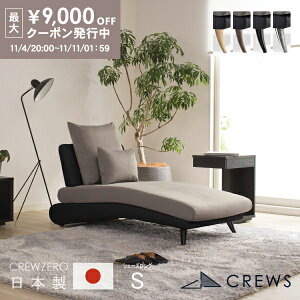 ő9000~offN[| 1101:59܂ \t@[ \t@ { 1l| ybg L̒  l| l炵 RpNg O JE` JE`\t@ IȂ A[X U[  _