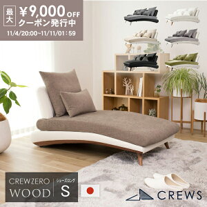 ő9000~offN[| 1101:59܂ \t@[ \t@ { 1l| l| l炵 RpNg O JE` JE`\t@ IȂ A[X U[  k Jݒu EbhG