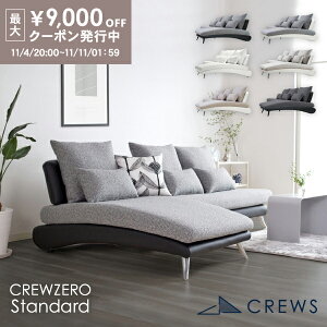 ő9000~offN[| 1101:59܂ _]4.73^\t@[ \t@ L L^ l| 3l| ybg L̒  Ol| \t@[xbh JE`\t@ JE` IȂ R[i[\t@[ U