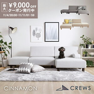 ő9000~offN[| 1101:59܂ jbg\t@ \t@[ \t@ ybg L   Ђ  L JE`\t@ Ibg} 1l| 2l| 3l| 4l| [\t@[ zeCN 