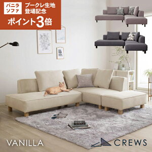 u[No|Cg3{ \t@[ \t@ ybg L   Ђ  3l| Ol| JE`\t@ JE` R[i[ Ibg} WpfB _ k zeCN  L L