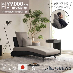 ő9000~offN[|1410` \t@[ \t@ { 1l| ybg L̒  l| l炵 RpNg O JE` JE`\t@ IȂ A[X U[  _ 