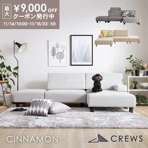 ő9000~offN[|1410` jbg\t@ \t@[ \t@ ybg L   Ђ  L JE`\t@ Ibg} 1l| 2l| 3l| 4l| [\t@[ zeCN 