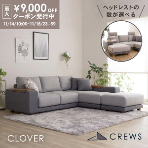 ő9000~offN[|1410` N[o[ JX^ \t@[ \t@ ybg L   Ђ  nCobN L L^ 3l| 4l| JE`\t@ Ibg}  _ k V