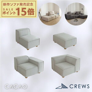 ViLO|Cg15{ \t@[ \t@ jbg\t@ ybg L   Ђ  L JE`\t@ Ibg} 1l| R[i[\t@ [\t@[ zeCN _ 