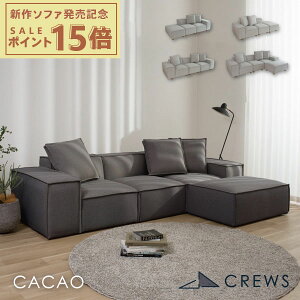 ViLO|Cg15{ \t@[ \t@ jbg\t@ ybg L   Ђ  L JE`\t@ Ibg} 1l| 2l| 3l| 4l| [\t@[ zeCN 