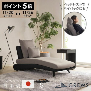 |Cg5{2020 \t@[ \t@ { 1l| ybg L̒  l| l炵 RpNg O JE` JE`\t@ IȂ A[X U[  _ k so