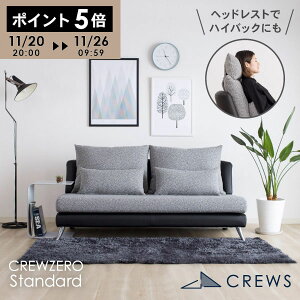 |Cg5{2020 _]4.7^\t@[ \t@ 3l| Ol| ybg L̒  \t@[xbh \t@xbh IȂ A[X U[  _ k \t@[Zbg so