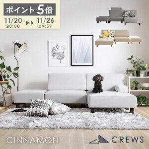 |Cg5{2020 jbg\t@ \t@[ \t@ ybg L   Ђ  L JE`\t@ Ibg} 1l| 2l| 3l| 4l| [\t@[ zeCN _ 