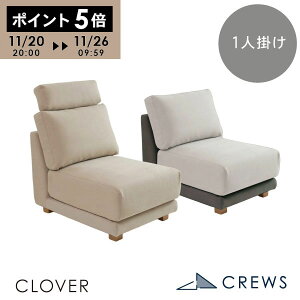 |Cg5{2609:59܂ \t@[ \t@ 1l| ybg L   Ђ  nCobN 3l| JE`  k i` Jo[O N[o[