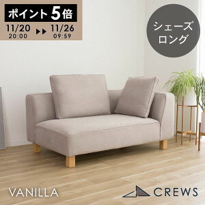 |Cg5{2020 \t@[ \t@ ybg L   Ђ  JE`\t@ R[i[\t@ VF[YO Pi WpfB _ k zeCN  Jo[O 