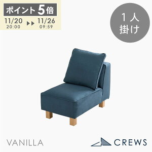 |Cg5{2020 \t@[ \t@ ybg L   Ђ  1l| l| l炵  _ k WpfB Vv i` zeCN L L^ Jo[