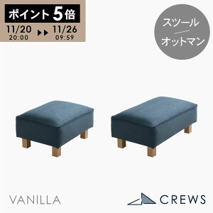 |Cg5{2020 Ibg} Xc[ ֎q u ybg L   Ђ  1l| l| l炵 WpfB  _ k Vv i` zeC